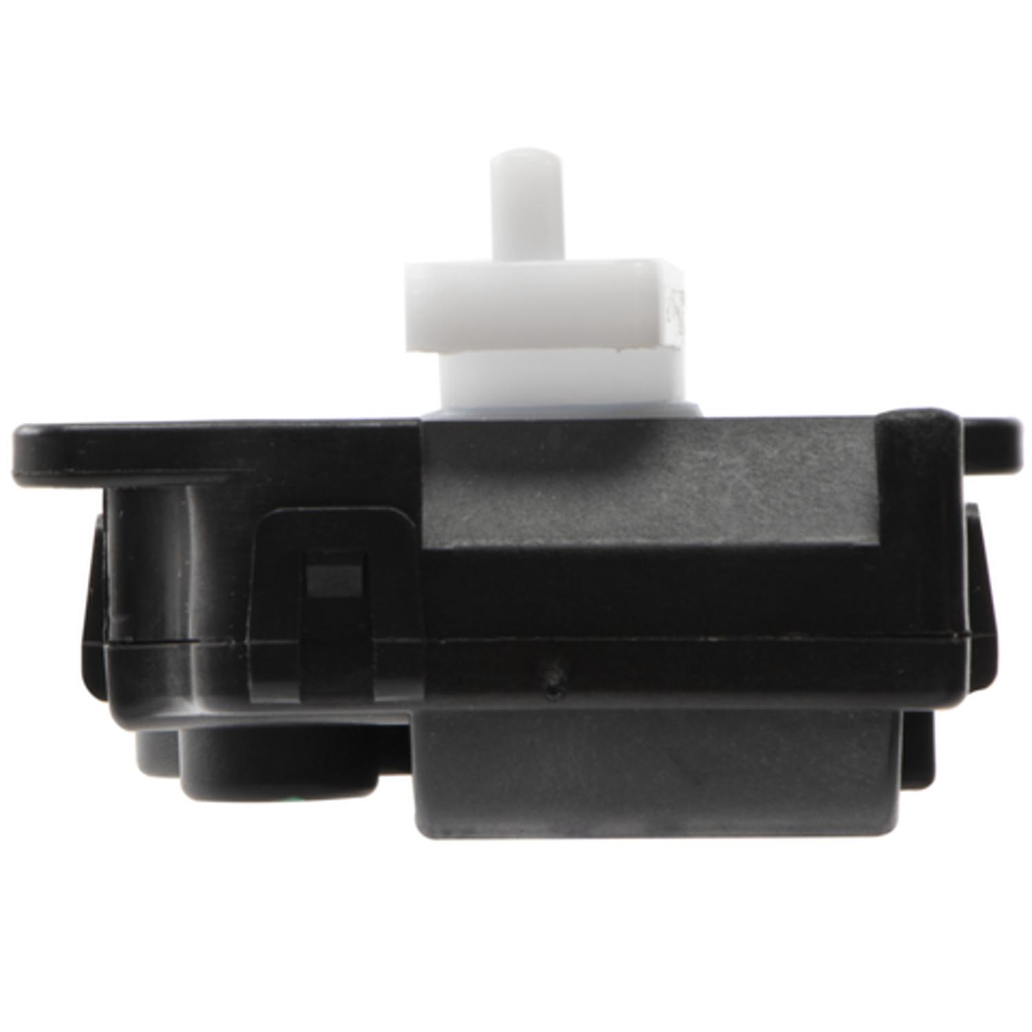 Four Seasons 73406 - HVAC Heater Blend Door Actuator Four Seasons 73406 HVAC Heater Blend Door Actuator product image 2 of 6
