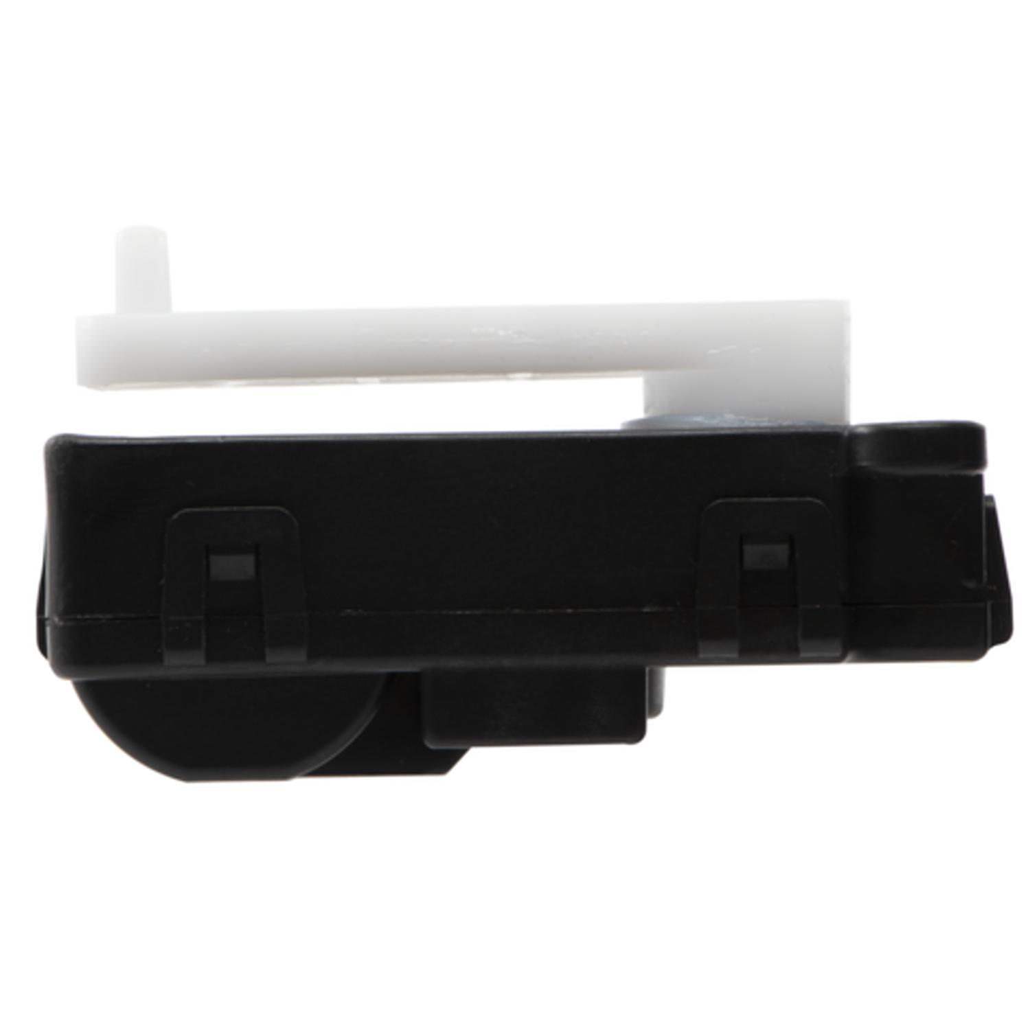 Four Seasons 73406 - HVAC Heater Blend Door Actuator Four Seasons 73406 HVAC Heater Blend Door Actuator product image 5 of 6