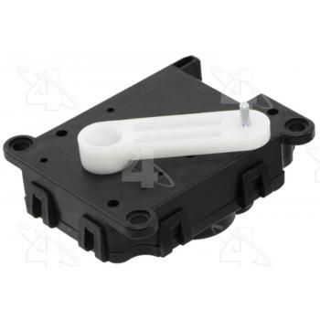 Four Seasons 73407 product image