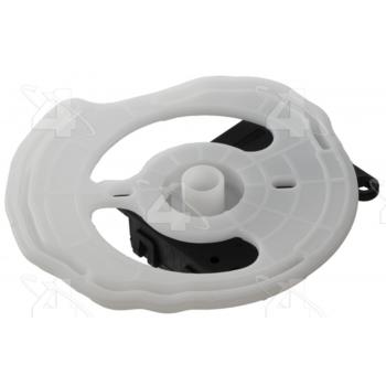 Four Seasons 73412 product image