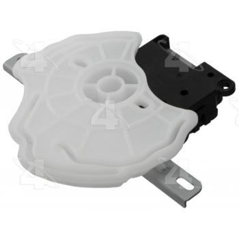 Four Seasons 73413 - HVAC Heater Blend Door Actuator Four Seasons 73413 HVAC Heater Blend Door Actuator product image 1 of 4