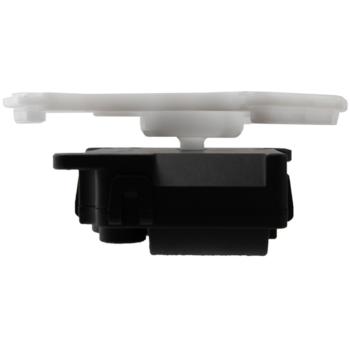Four Seasons 73413 HVAC Heater Blend Door Actuator product image 2 of 4