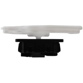 Four Seasons 73413 HVAC Heater Blend Door Actuator product image 4 of 4