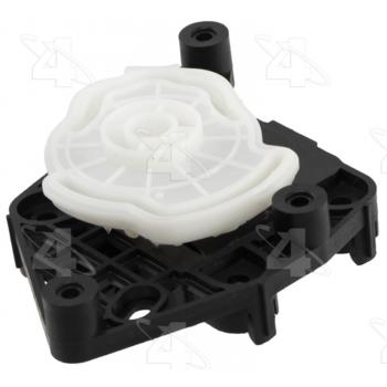Four Seasons 73415 product image