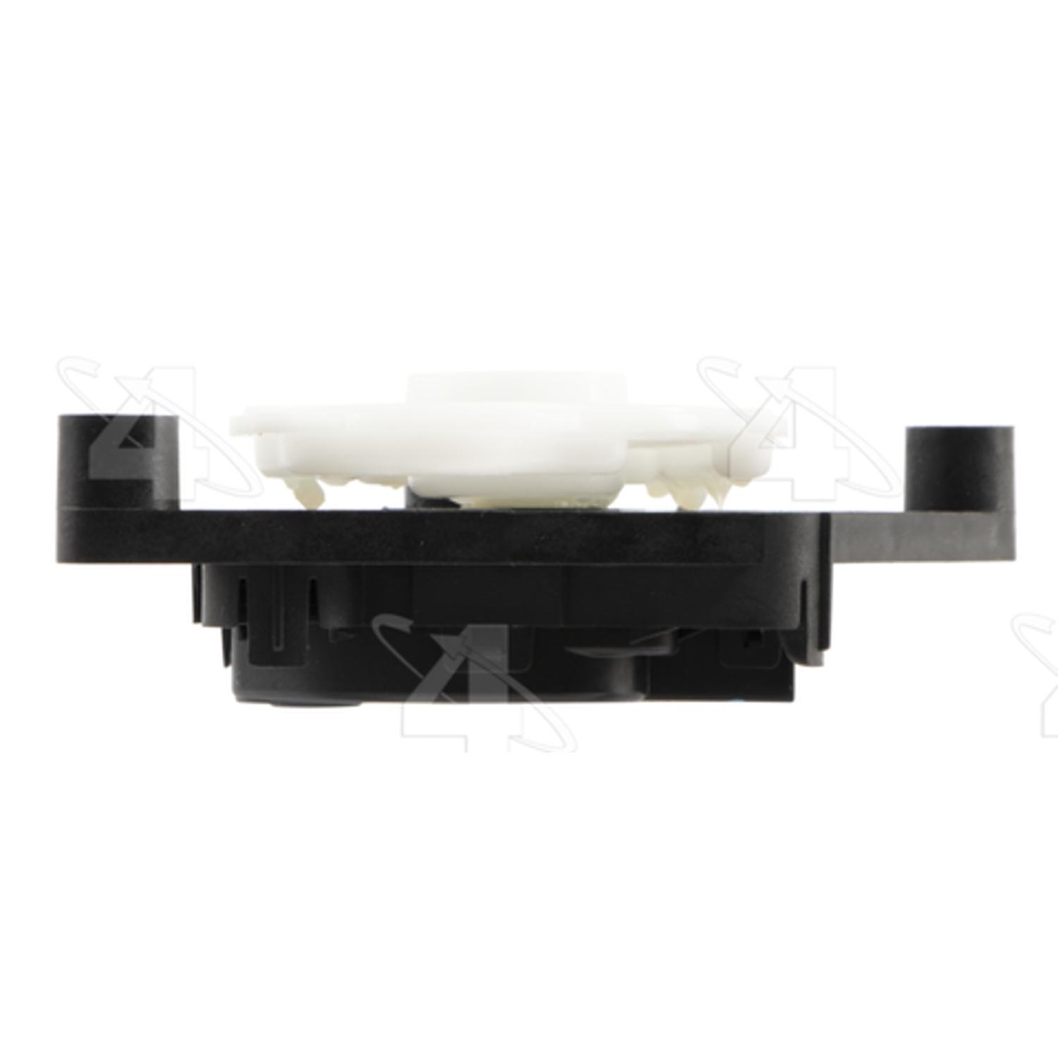 Four Seasons 73415 - HVAC Heater Blend Door Actuator Four Seasons 73415 HVAC Heater Blend Door Actuator product image 4 of 4
