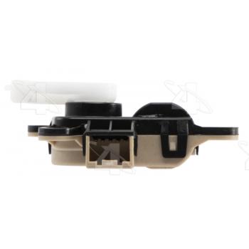 Four Seasons 73417 HVAC Heater Blend Door Actuator product image 3 of 4