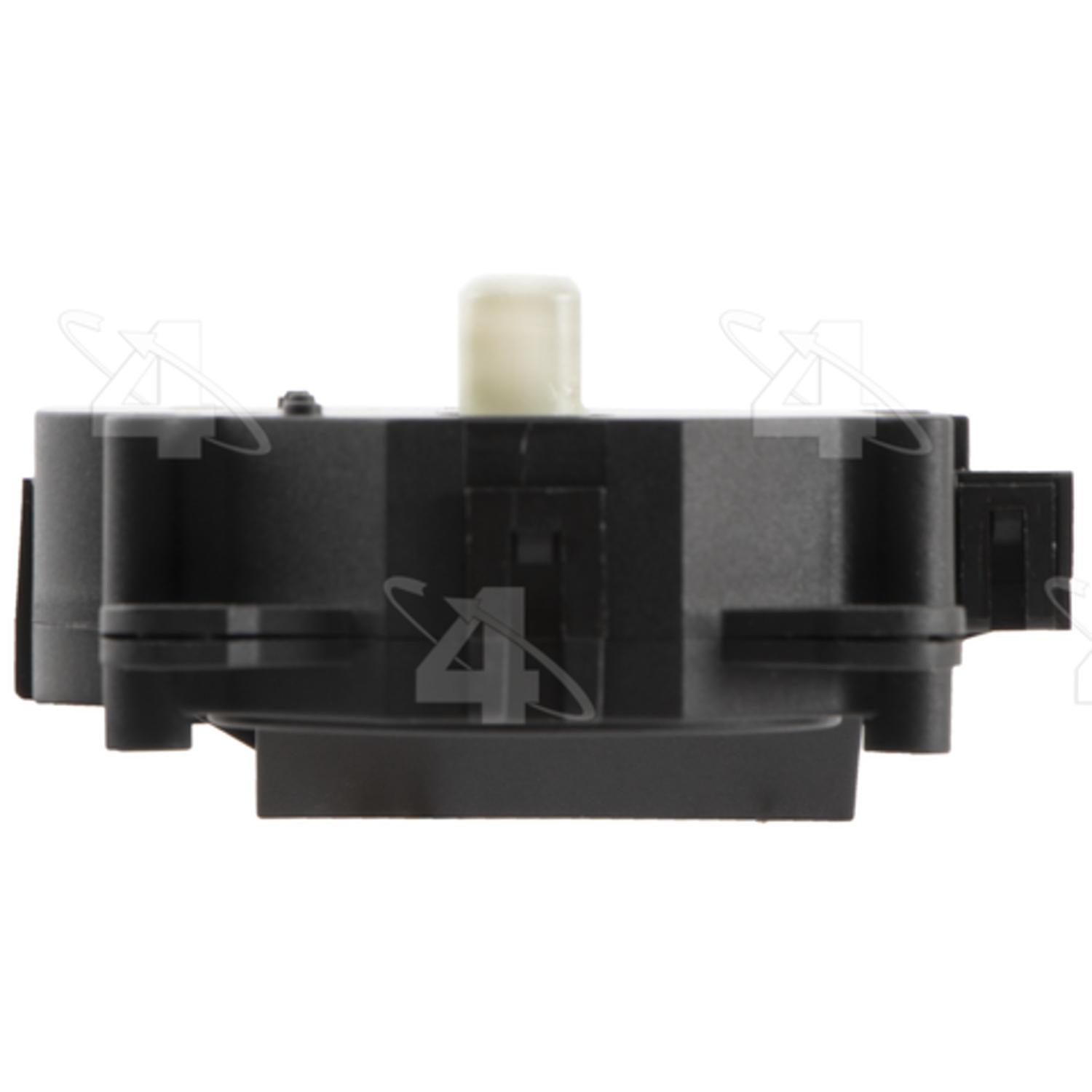 Four Seasons 73418 - HVAC Heater Blend Door Actuator Four Seasons 73418 HVAC Heater Blend Door Actuator product image 4 of 4