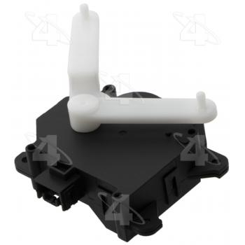 Four Seasons 73420 product image