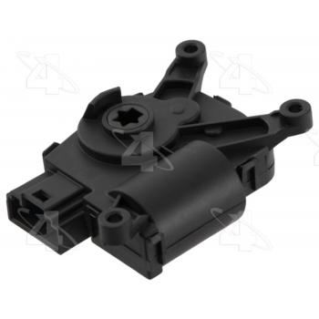 Four Seasons 73421 product image