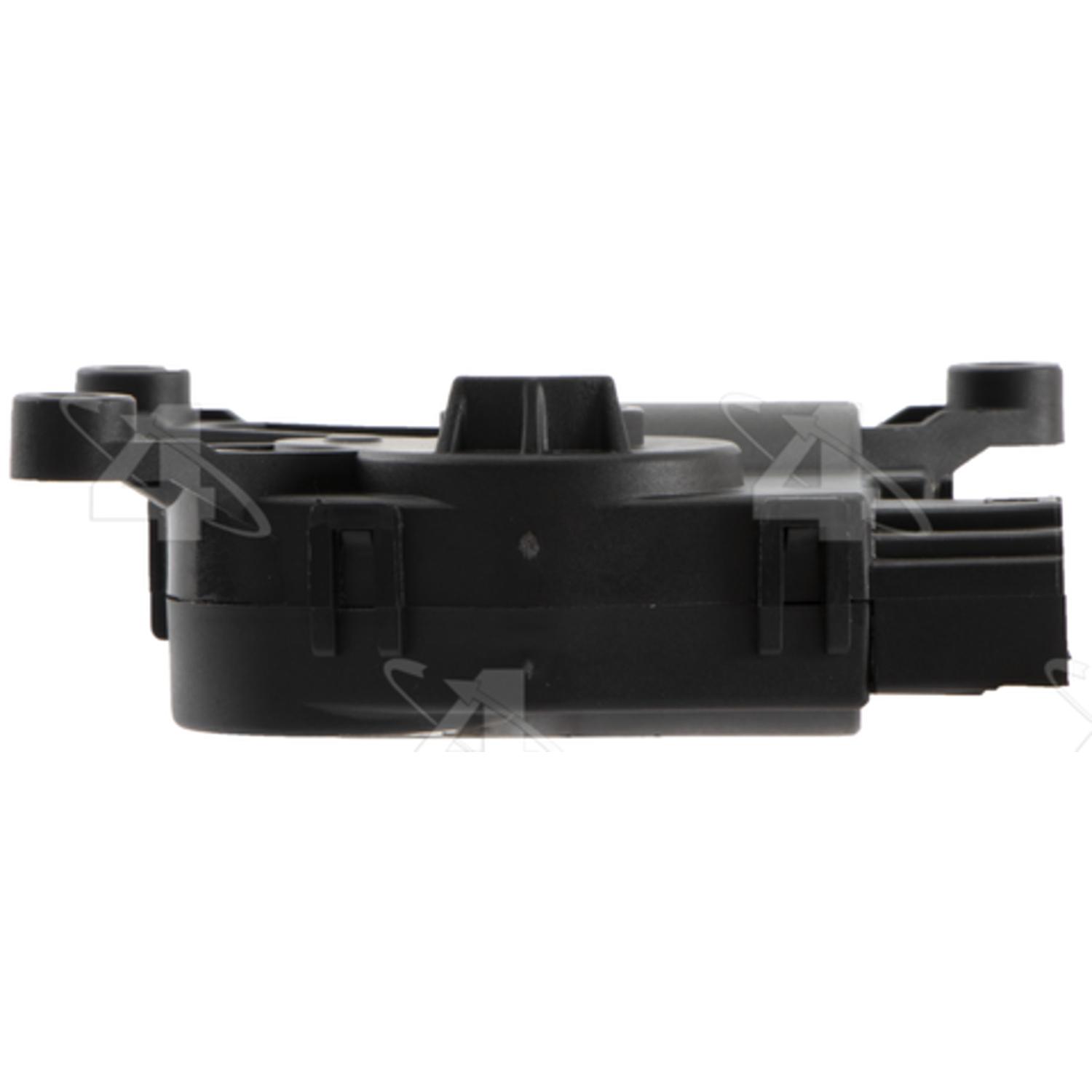 Four Seasons 73421 - HVAC Heater Blend Door Actuator Four Seasons 73421 HVAC Heater Blend Door Actuator product image 4 of 4