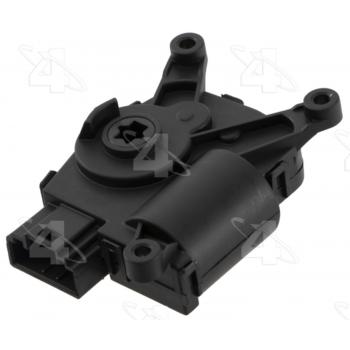 Four Seasons 73422 product image