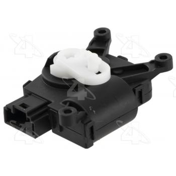 Four Seasons 73423 HVAC Heater Blend Door Actuator product image 1 of 4