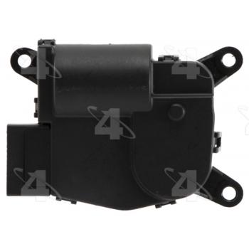 Four Seasons 73423 HVAC Heater Blend Door Actuator product image 2 of 4