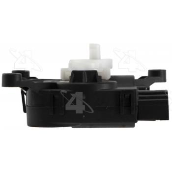 Four Seasons 73423 HVAC Heater Blend Door Actuator product image 4 of 4