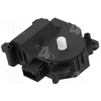 Four Seasons 73424 product image