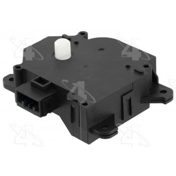 Four Seasons 73425 HVAC Heater Blend Door Actuator product image 1 of 4