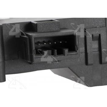 Four Seasons 73425 HVAC Heater Blend Door Actuator product image 2 of 4