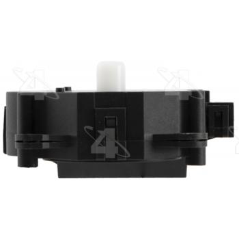 Four Seasons 73425 HVAC Heater Blend Door Actuator product image 3 of 4