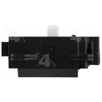 Four Seasons 73425 HVAC Heater Blend Door Actuator product image 4 of 4