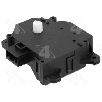 Four Seasons 73427 HVAC Heater Blend Door Actuator product image 1 of 4
