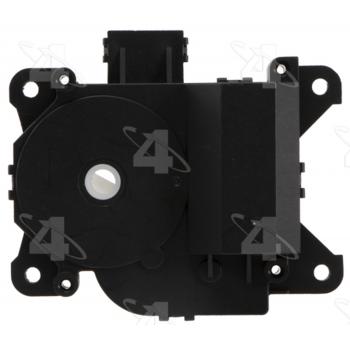 Four Seasons 73427 HVAC Heater Blend Door Actuator product image 2 of 4