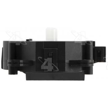 Four Seasons 73427 HVAC Heater Blend Door Actuator product image 4 of 4