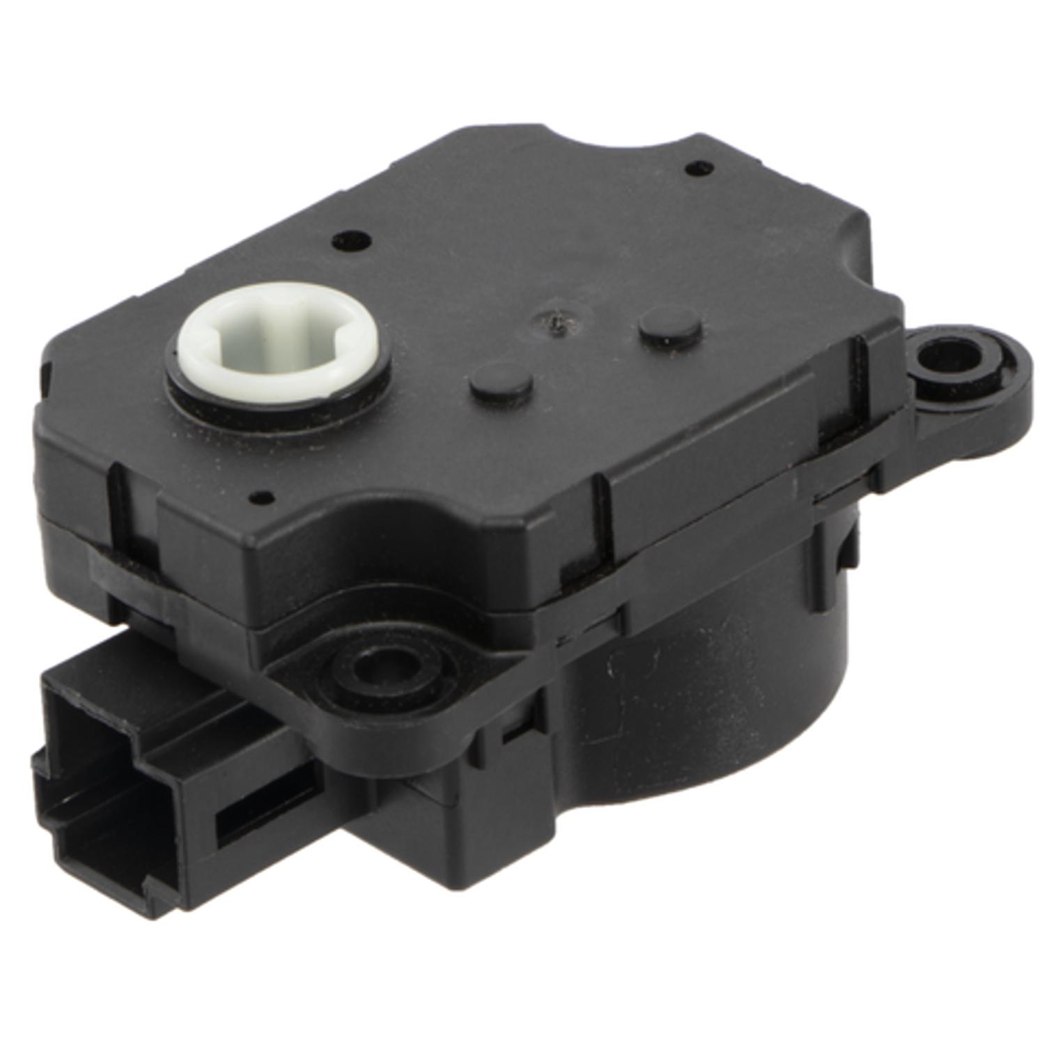 Four Seasons 73428 HVAC Heater Blend Door Actuator product image 1 of 4
