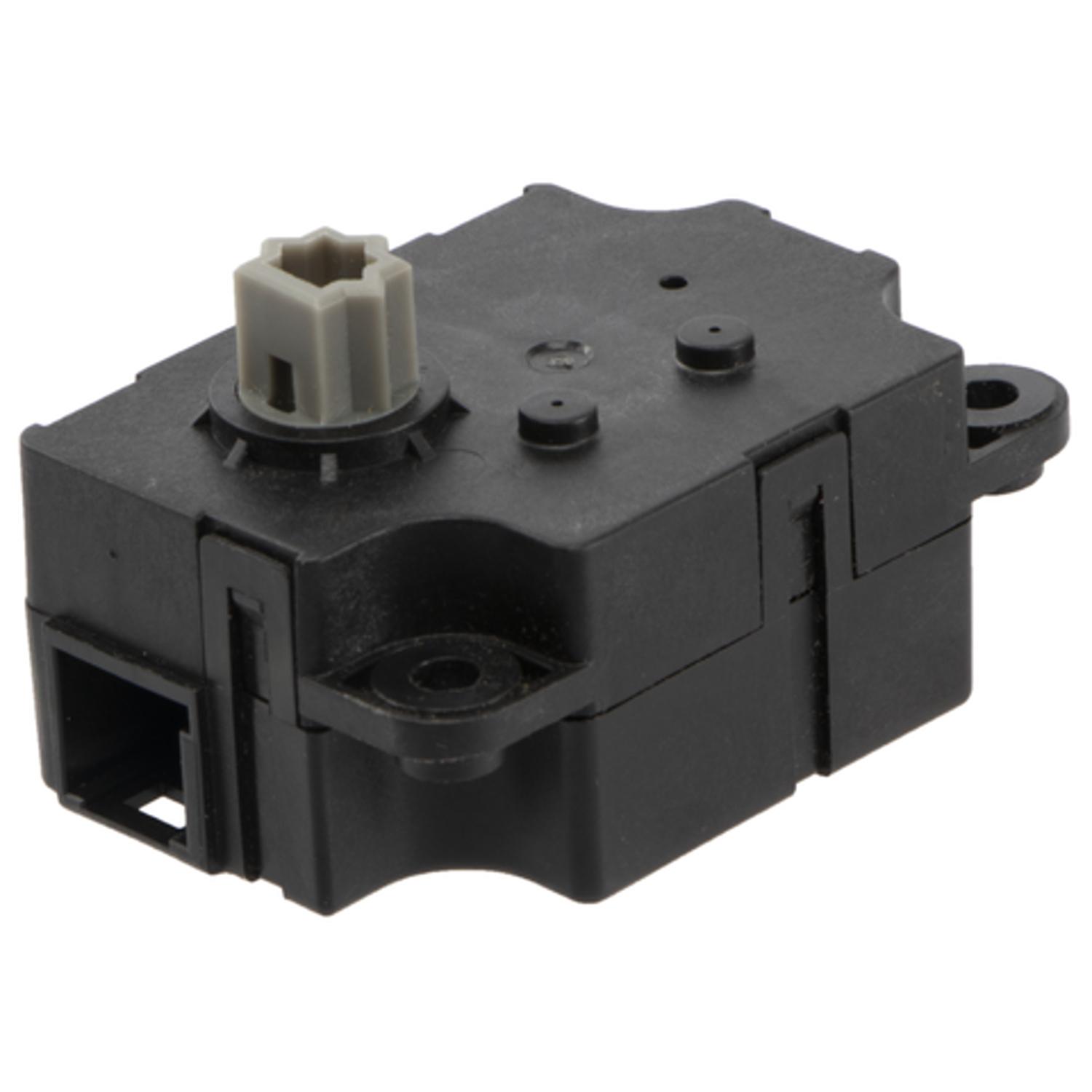 Four Seasons 73429 HVAC Heater Blend Door Actuator product image 1 of 4