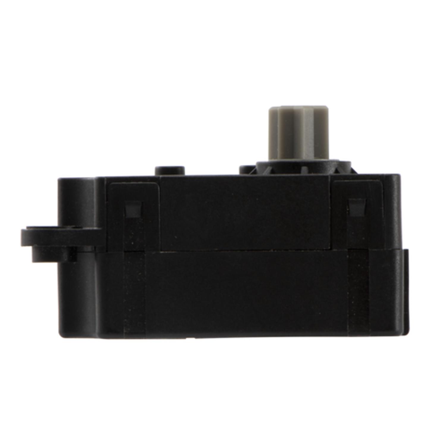 Four Seasons 73429 HVAC Heater Blend Door Actuator product image 4 of 4