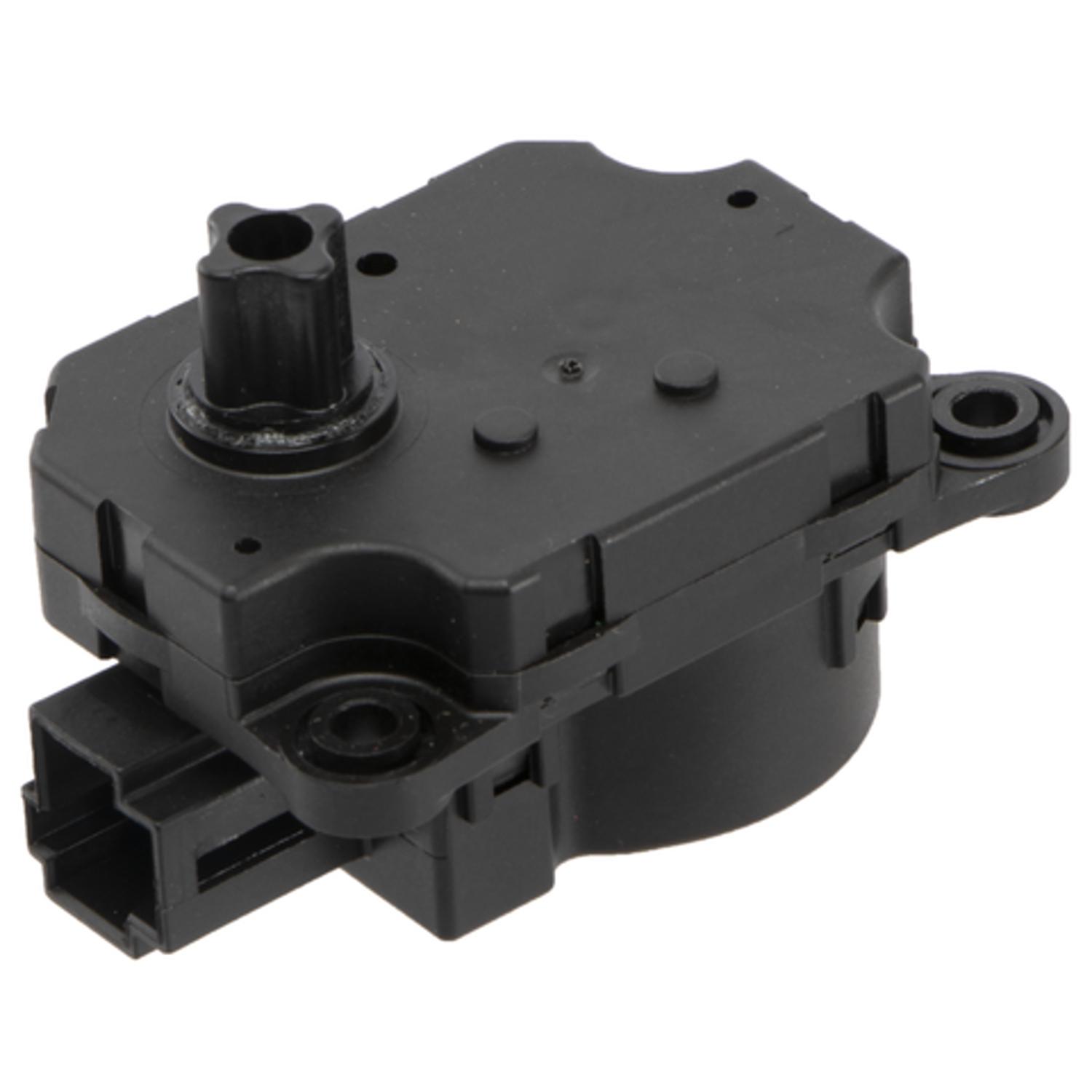 Four Seasons 73430 HVAC Heater Blend Door Actuator product image 1 of 4