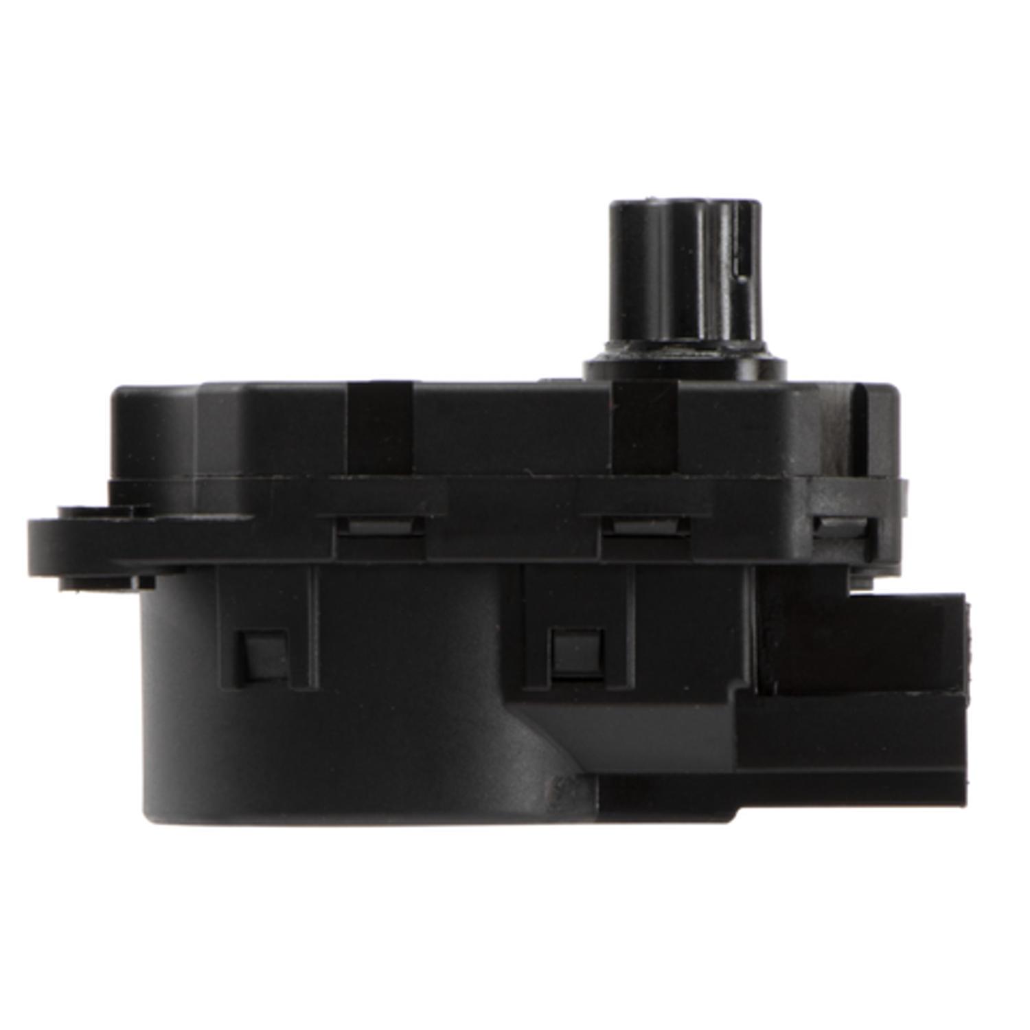 Four Seasons 73430 HVAC Heater Blend Door Actuator product image 4 of 4