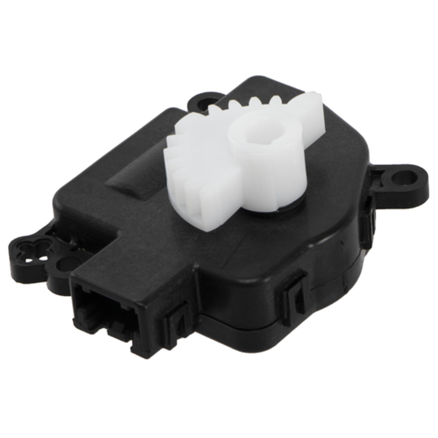 Four Seasons 73433 - HVAC Heater Blend Door Actuator Four Seasons 73433 HVAC Heater Blend Door Actuator product image 1 of 4