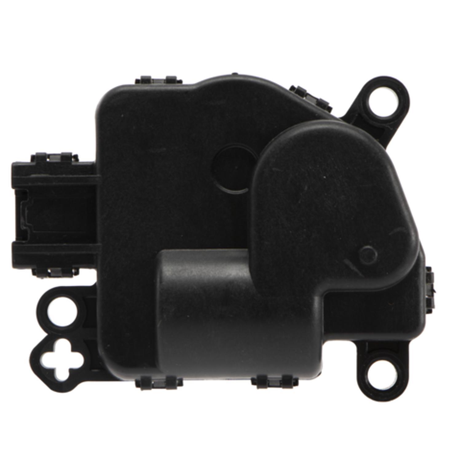 Four Seasons 73433 - HVAC Heater Blend Door Actuator Four Seasons 73433 HVAC Heater Blend Door Actuator product image 2 of 4