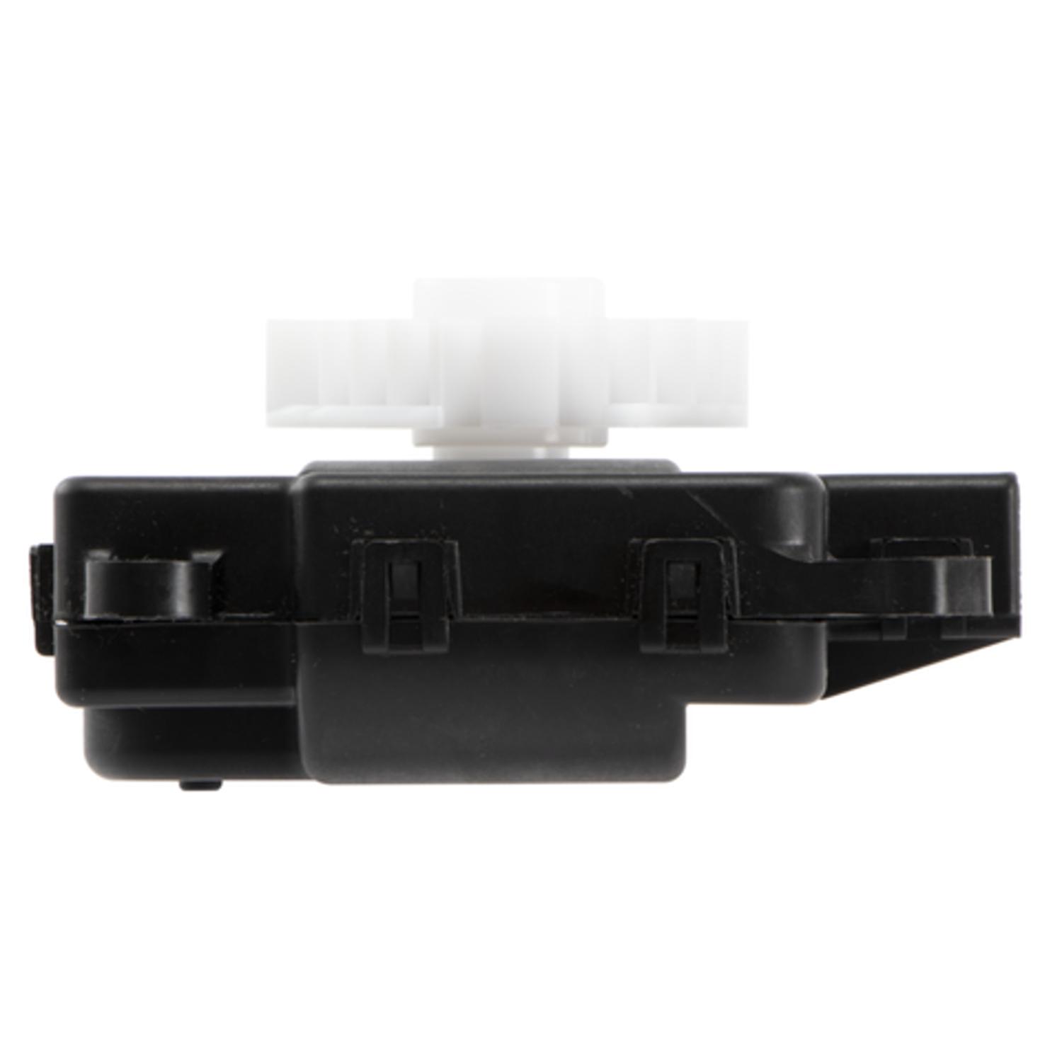 Four Seasons 73433 - HVAC Heater Blend Door Actuator Four Seasons 73433 HVAC Heater Blend Door Actuator product image 4 of 4