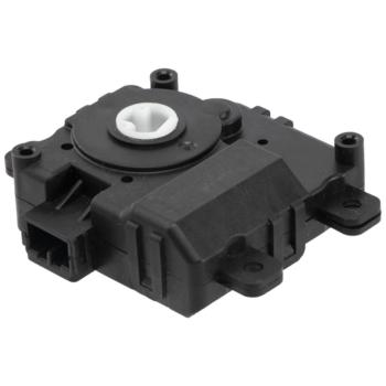 Four Seasons 73434 product image