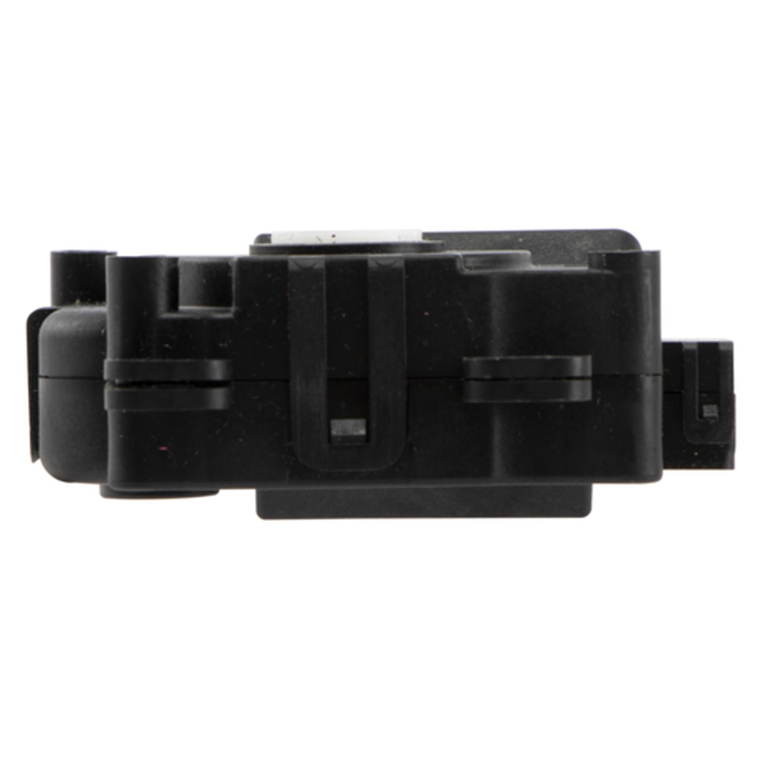 Four Seasons 73434 - HVAC Heater Blend Door Actuator Four Seasons 73434 HVAC Heater Blend Door Actuator product image 4 of 4