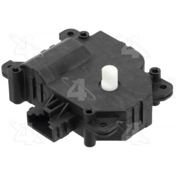 Four Seasons 73437 - HVAC Heater Blend Door Actuator Four Seasons 73437 HVAC Heater Blend Door Actuator product image 1 of 4