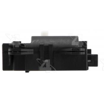 Four Seasons 73437 - HVAC Heater Blend Door Actuator Four Seasons 73437 HVAC Heater Blend Door Actuator product image 3 of 4