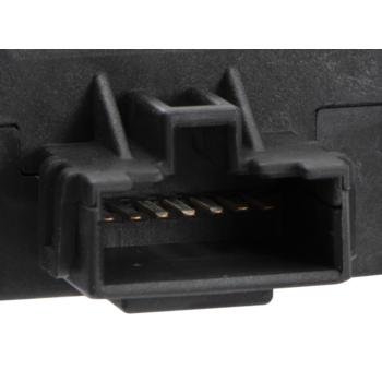 Four Seasons 73437 - HVAC Heater Blend Door Actuator Four Seasons 73437 HVAC Heater Blend Door Actuator product image 4 of 4