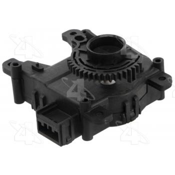 Four Seasons 73440 product image