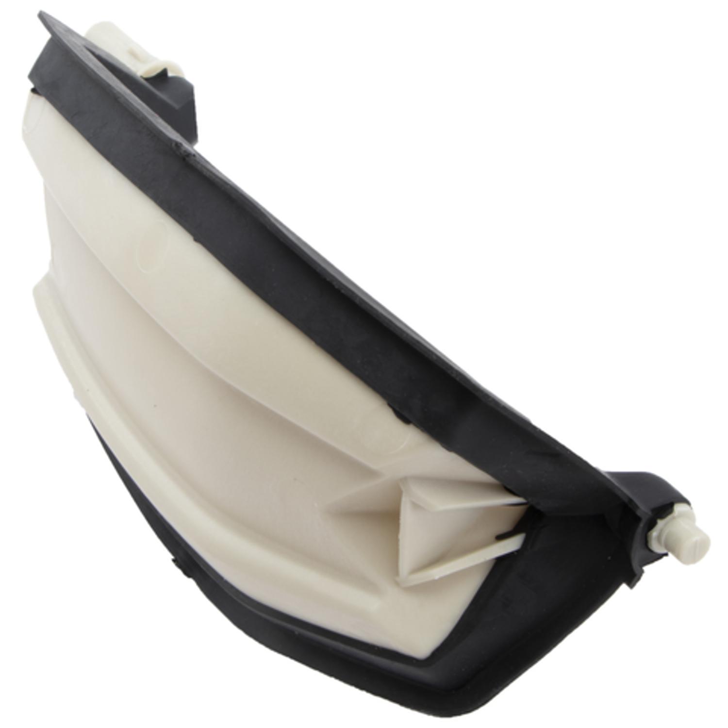 Four Seasons 73442 - HVAC Heater Blend Door Actuator Four Seasons 73442 HVAC Heater Blend Door Actuator product image 1 of 4