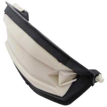 Four Seasons 73442 product image