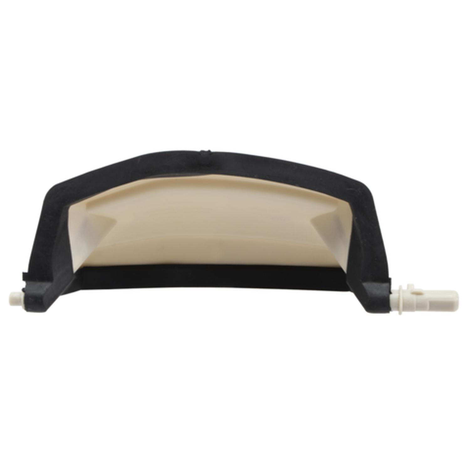 Four Seasons 73442 - HVAC Heater Blend Door Actuator Four Seasons 73442 HVAC Heater Blend Door Actuator product image 4 of 4