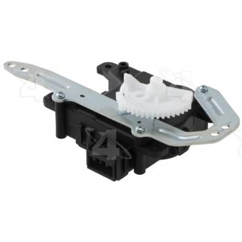 Four Seasons 73443 product image