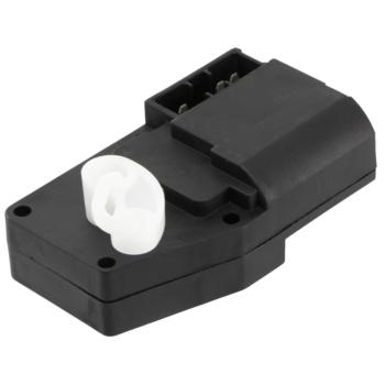 Four Seasons 73446 product image