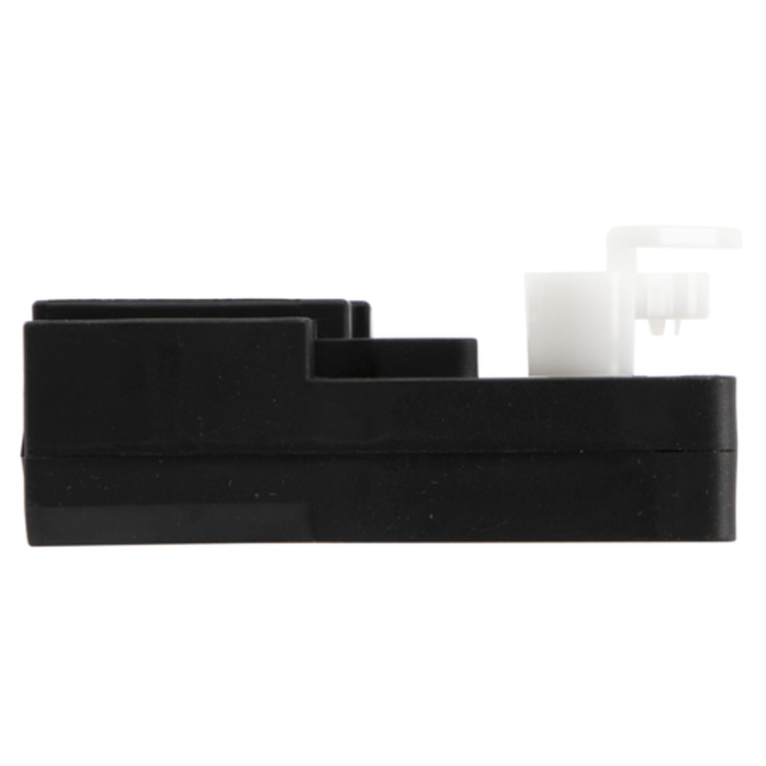 Four Seasons 73446 - HVAC Heater Blend Door Actuator Four Seasons 73446 HVAC Heater Blend Door Actuator product image 4 of 4