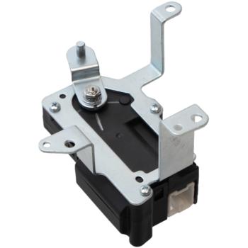 Four Seasons 73447 - HVAC Heater Blend Door Actuator Four Seasons 73447 HVAC Heater Blend Door Actuator product image 1 of 4