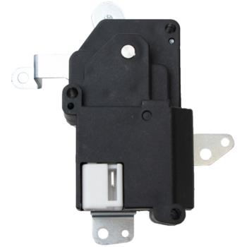 Four Seasons 73447 HVAC Heater Blend Door Actuator product image 2 of 4