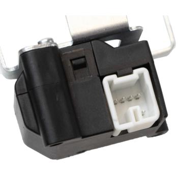 Four Seasons 73447 HVAC Heater Blend Door Actuator product image 3 of 4