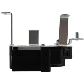 Four Seasons 73447 HVAC Heater Blend Door Actuator product image 4 of 4